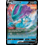 Pokemon Suicune V (031) Lightly Played Holofoil