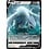 Pokemon Lugia V (138) Lightly Played Holofoil