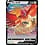 Pokemon Ho-Oh V (140) Lightly Played Holofoil