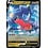 Pokemon Garchomp V (117) Lightly Played Holofoil