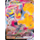 Pokemon Machamp VMAX (073) Lightly Played Holofoil
