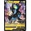 Pokemon Luxray V (050) Lightly Played Holofoil