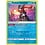 Pokemon Radiant Greninja (046) Lightly Played Holofoil
