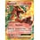 Pokemon Charizard EX (012) Lightly Played Holofoil