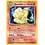 Pokemon Ninetales (015) Lightly Played Reverese Holofoil
