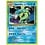 Pokemon Gyarados (034) Lightly Played Holofoil