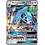 Pokemon Metagross GX (085) Lightly Played Holofoil