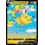 Pokemon Flying Pikachu V (006) Lightly Played Holofoil