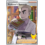 Pokemon Professor's Research (Full Art) (024) Lightly Played Holofoil