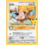 Pokemon Cleffa (020) Lightly Played Holofoil