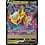 Pokemon Giratina V (130) Lightly Played Holofoil