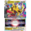 Pokemon Giratina VSTAR (131) Lightly Played Holofoil