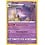 Magic: The Gathering Gengar (066) Lightly Played Holofoil