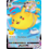 Pokemon Flying Pikachu VMAX (007) Lightly Played Holofoil