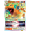 Pokemon Charizard VSTAR (018) Lightly Played Holofoil