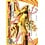 Pokemon Talonflame BREAK (021) Lightly Played Holofoil