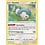 Pokemon Snorlax (131) Lightly Played Holofoil