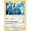 Pokemon Lugia (132) Lightly Played Reverse Holofoil