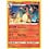 Pokemon Charizard (025) Lightly Played