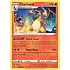 Pokemon Charizard (025) Lightly Played