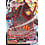 Pokemon Coalossal VMAX (099) Lightly Played Holofoil