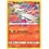 Pokemon Reshiram (017) Lightly Played Holofoil