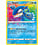 Pokemon Kyogre (021) Lightly Played Holofoil