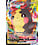 Pokemon Morpeko VMAX (038) Lightly Played Holofoil