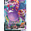 Pokemon Crobat VMAX (045) Lightly Played Holofoil