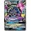 Pokemon Alolan Muk GX (084) Lightly Played Holofoil