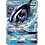 Pokemon Tapu Fini GX (039) Lightly Played Holofoil