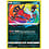 Pokemon Yveltal (046) Lightly Played Holofoil
