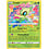Pokemon Celebi (009) Lightly Played Holofoil