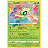 Pokemon Celebi (009) Lightly Played Holofoil