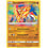 Pokemon Zamazenta (102) Lightly Played Holofoil
