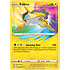 Pokemon Raikou (050) Lightly Played Holofoil