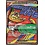 Pokemon Mega Hawlucha (229) Near Mint Holofoil - Japanese