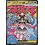 Japanese PKM Mega Diancie ex (227) Near Mint Holofoil - Japanese