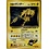 Pokemon Rocket's Zapdos (145) Near Mint Holofoil - Japanese