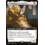 Magic: The Gathering Yoshimaru, Ever Faithful (Extended Art) (046) Lightly Played