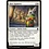 Magic: The Gathering Hare Apparent (015) Lightly Played