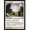 Magic: The Gathering Terra Eternal (022) Lightly Played