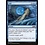 Magic: The Gathering Foil (055) Lightly Played Foil