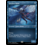 Magic: The Gathering Spyglass Siren (405) Lightly Played Foil