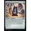 Magic: The Gathering Strength-Testing Hammer (193) Lightly Played Foil