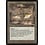 Magic: The Gathering Ornithopter Lightly Played