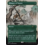 Magic: The Gathering Glimpse of Nature (2004) Lightly Played