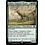 Magic: The Gathering Ghalta, Stampede Tyrant (185) Lightly Played