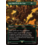 Magic: The Gathering Last March of the Ents (Borderless) (418) Near Mint