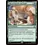 Magic: The Gathering Tale of Katara and Toph (143) Lightly Played Foil